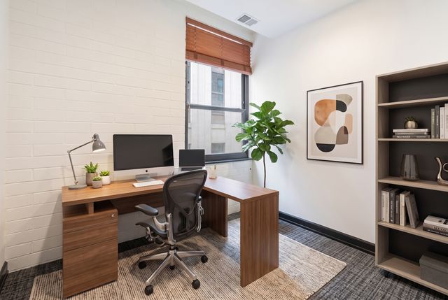 742 N LaSalle Street 5, Chicago, IL 60654