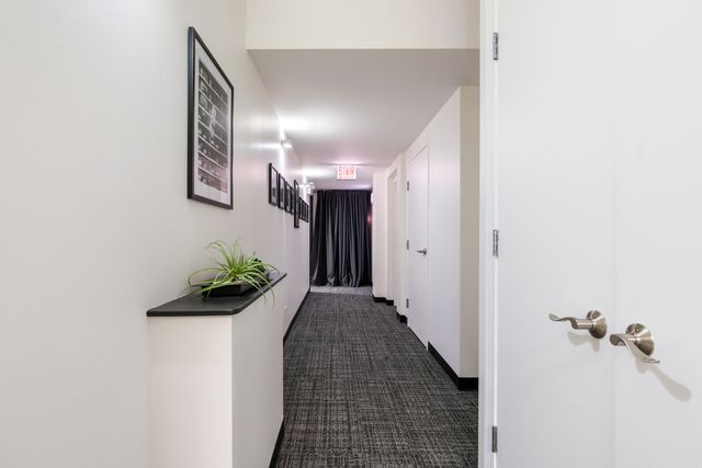 742 N LaSalle Street 5, Chicago, IL 60654