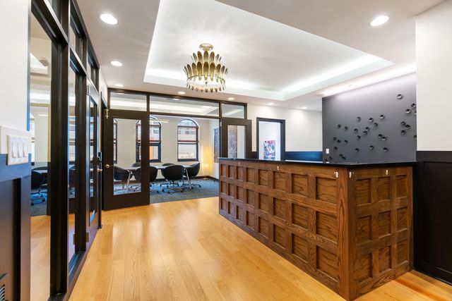 742 N LaSalle Street 5, Chicago, IL 60654