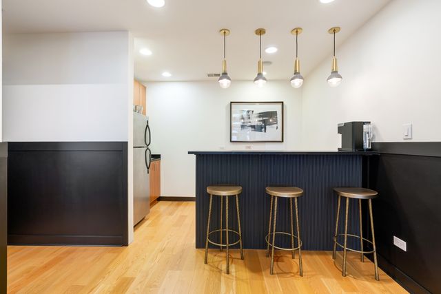 742 N LaSalle Street 5, Chicago, IL 60654
