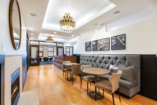 742 N LaSalle Street 5, Chicago, IL 60654