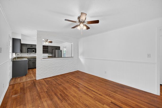 23 Coker Drive, Aiken, SC 29803