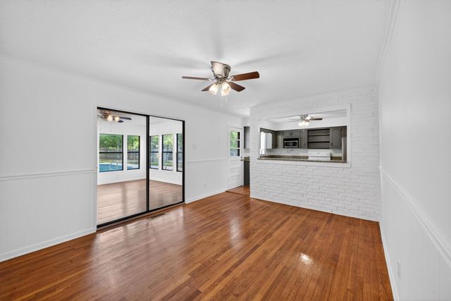23 Coker Drive, Aiken, SC 29803