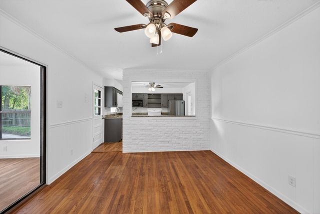 23 Coker Drive, Aiken, SC 29803
