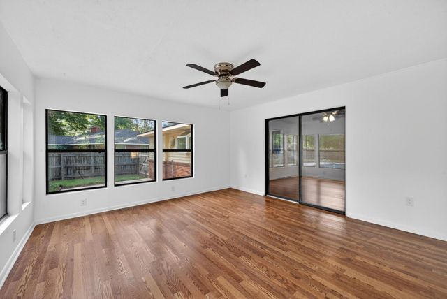 23 Coker Drive, Aiken, SC 29803