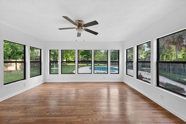 23 Coker Drive, Aiken, SC 29803
