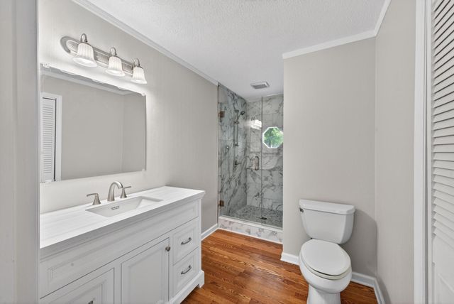 23 Coker Drive, Aiken, SC 29803