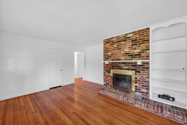 23 Coker Drive, Aiken, SC 29803
