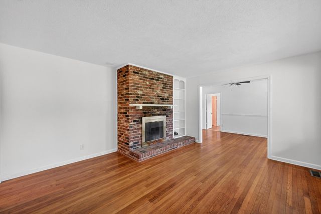 23 Coker Drive, Aiken, SC 29803