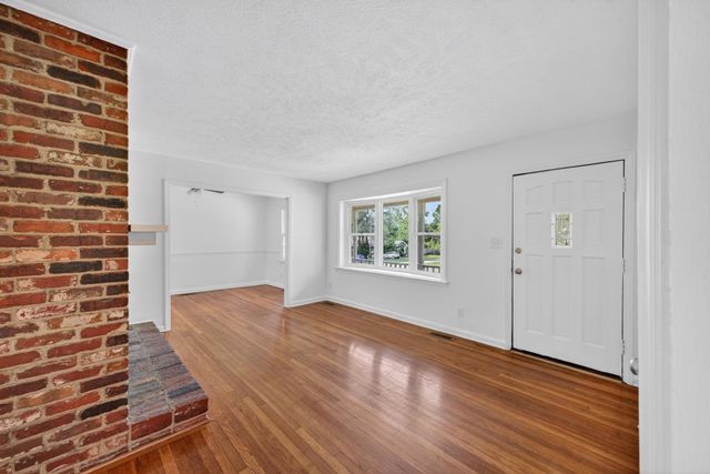 23 Coker Drive, Aiken, SC 29803
