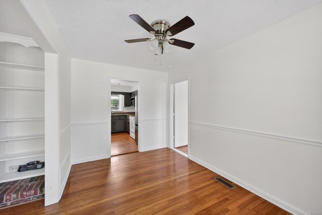 23 Coker Drive, Aiken, SC 29803