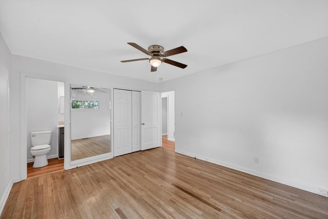 23 Coker Drive, Aiken, SC 29803
