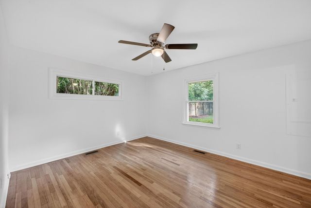 23 Coker Drive, Aiken, SC 29803