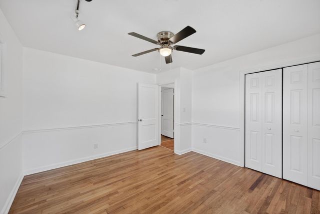 23 Coker Drive, Aiken, SC 29803