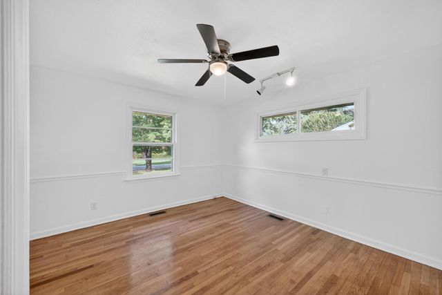 23 Coker Drive, Aiken, SC 29803