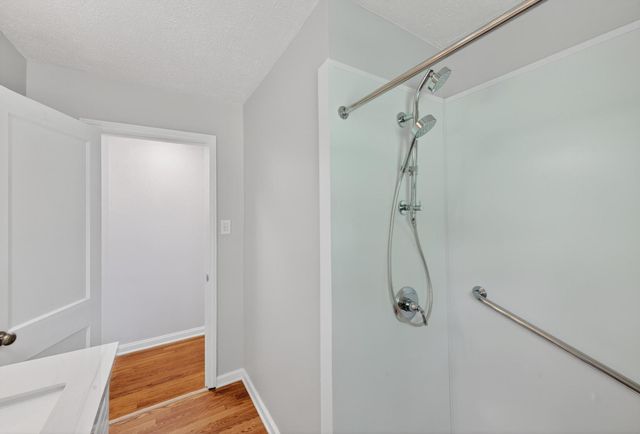 23 Coker Drive, Aiken, SC 29803