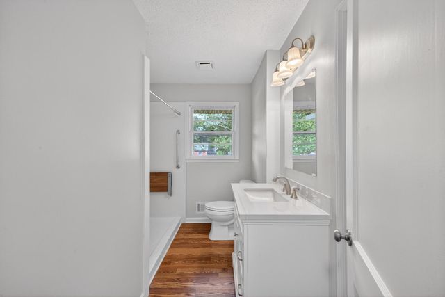 23 Coker Drive, Aiken, SC 29803
