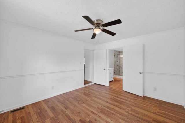 23 Coker Drive, Aiken, SC 29803