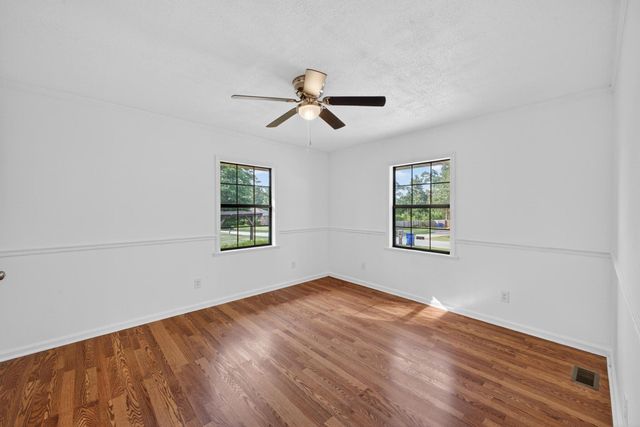 23 Coker Drive, Aiken, SC 29803