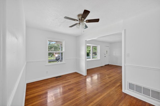 23 Coker Drive, Aiken, SC 29803