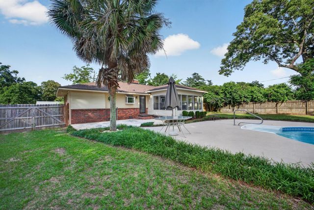 23 Coker Drive, Aiken, SC 29803
