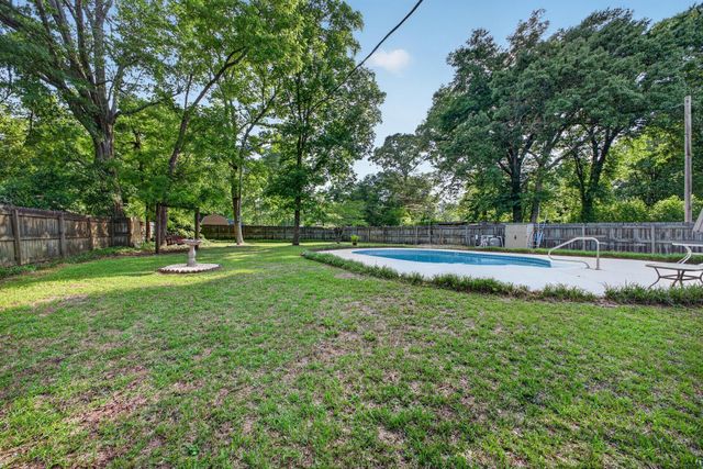 23 Coker Drive, Aiken, SC 29803