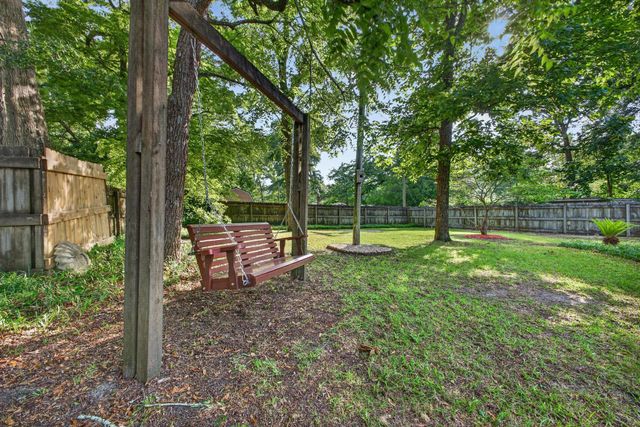 23 Coker Drive, Aiken, SC 29803