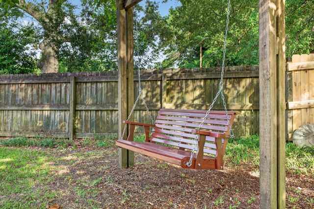 23 Coker Drive, Aiken, SC 29803