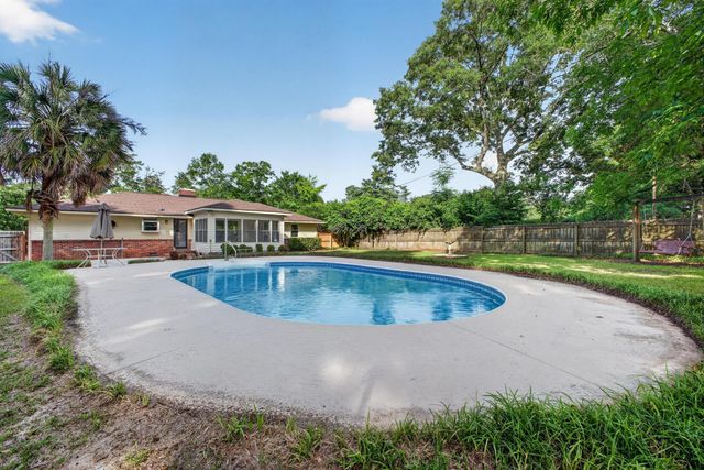 23 Coker Drive, Aiken, SC 29803