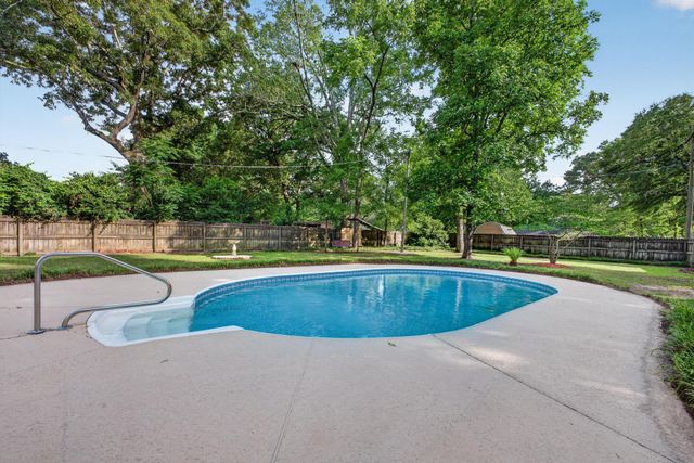 23 Coker Drive, Aiken, SC 29803