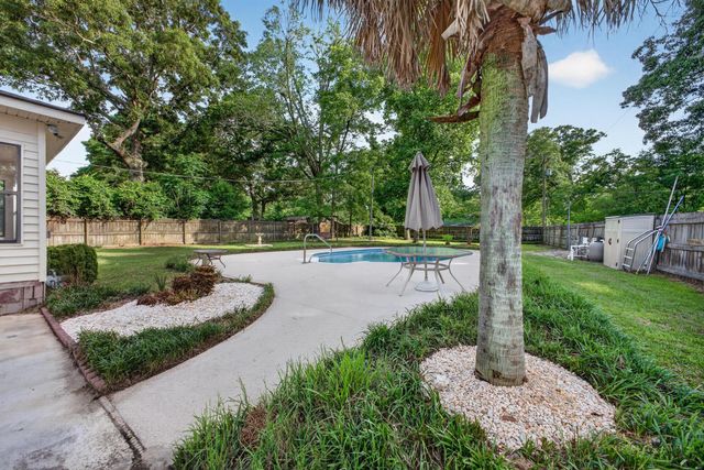 23 Coker Drive, Aiken, SC 29803