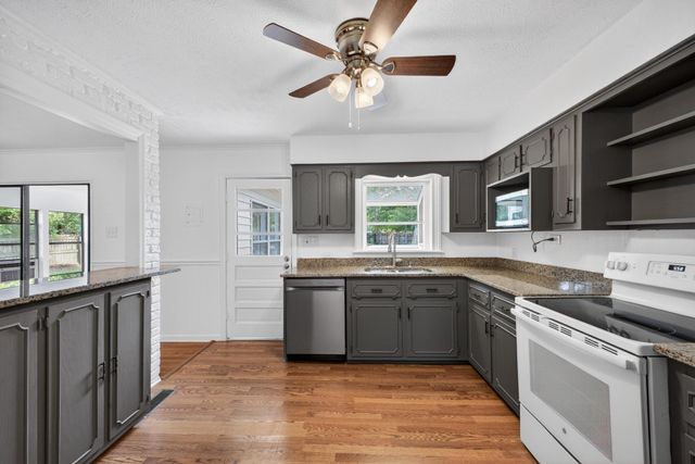 23 Coker Drive, Aiken, SC 29803