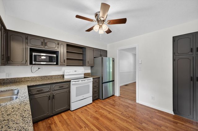 23 Coker Drive, Aiken, SC 29803