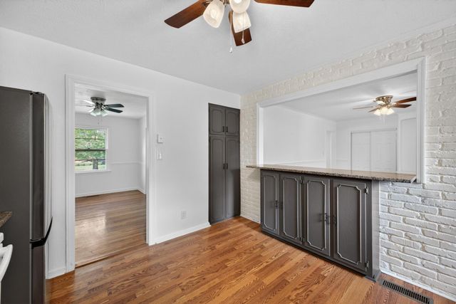 23 Coker Drive, Aiken, SC 29803