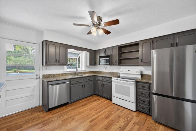 23 Coker Drive, Aiken, SC 29803