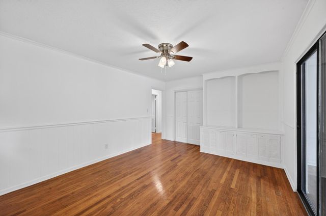 23 Coker Drive, Aiken, SC 29803