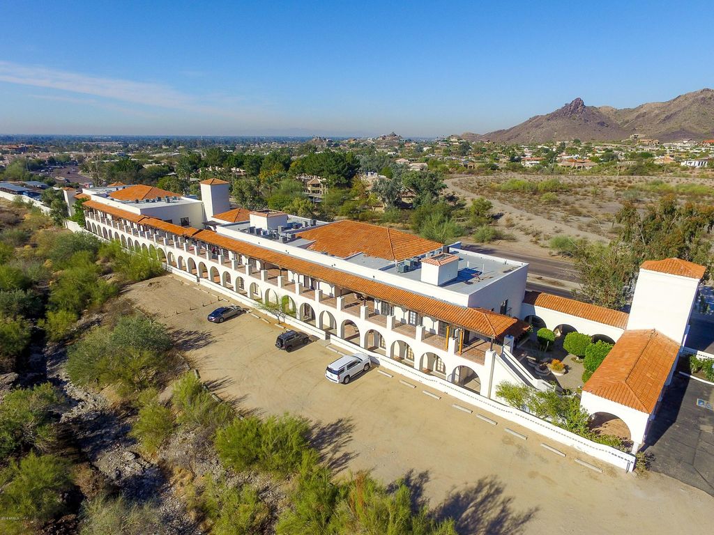 1825 E NORTHERN Avenue 225, Phoenix, AZ 85020 — photo 2
