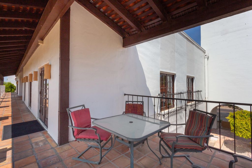 1825 E NORTHERN Avenue 225, Phoenix, AZ 85020 — photo 5