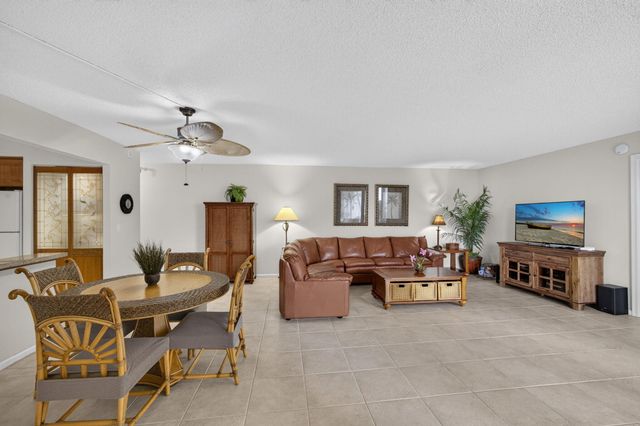 2800 N OCEAN Drive B-4A, Singer Island, FL 33404
