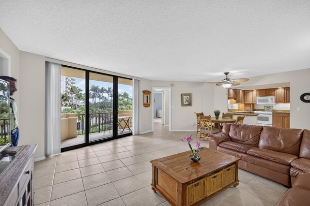 2800 N OCEAN Drive B-4A, Singer Island, FL 33404