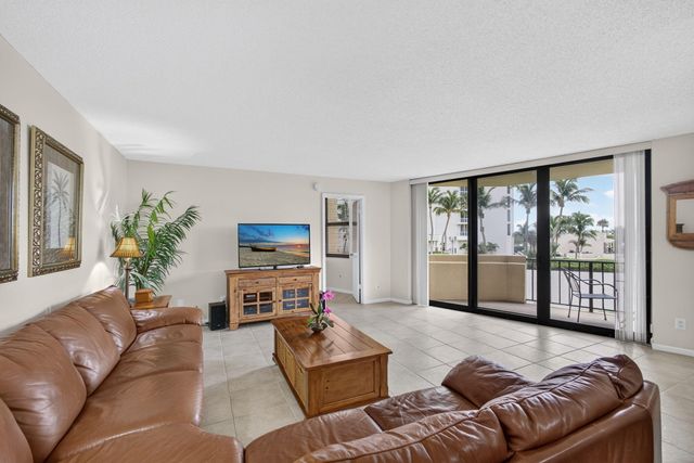 2800 N OCEAN Drive B-4A, Singer Island, FL 33404