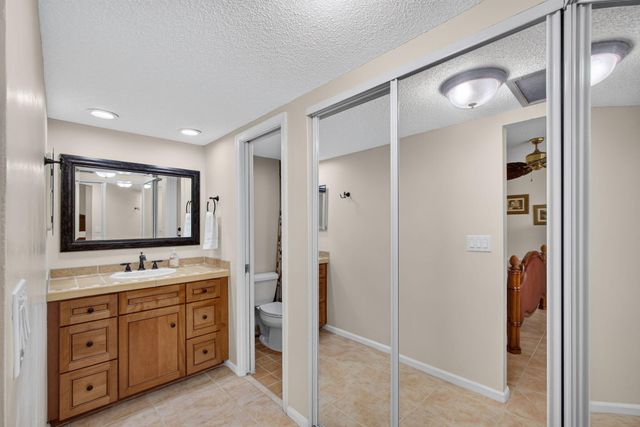 2800 N OCEAN Drive B-4A, Singer Island, FL 33404