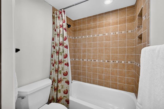 2800 N OCEAN Drive B-4A, Singer Island, FL 33404