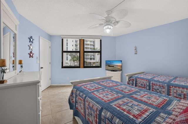 2800 N OCEAN Drive B-4A, Singer Island, FL 33404