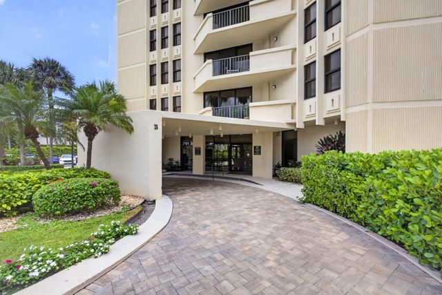 2800 N OCEAN Drive B-4A, Singer Island, FL 33404