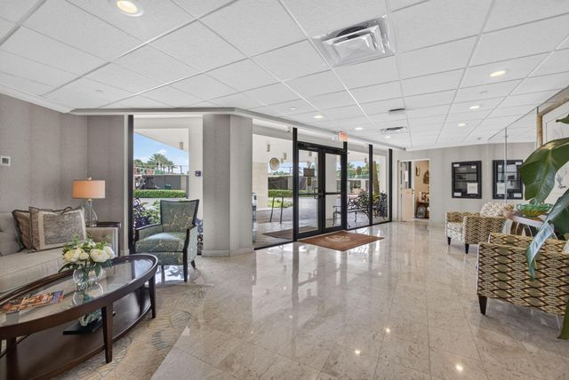 2800 N OCEAN Drive B-4A, Singer Island, FL 33404