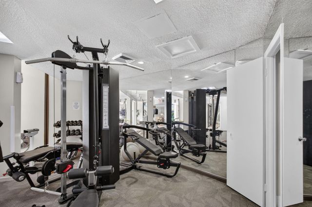 2800 N OCEAN Drive B-4A, Singer Island, FL 33404