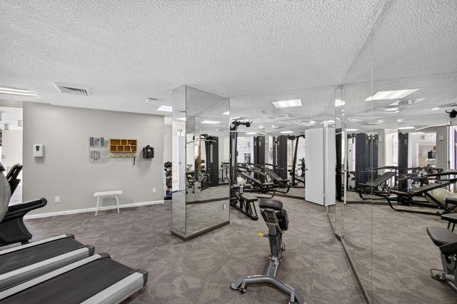 2800 N OCEAN Drive B-4A, Singer Island, FL 33404