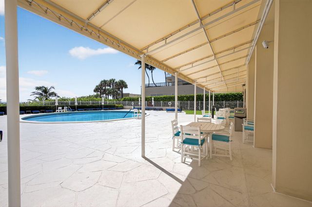 2800 N OCEAN Drive B-4A, Singer Island, FL 33404