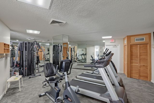 2800 N OCEAN Drive B-4A, Singer Island, FL 33404